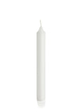 //www.yummicandles.com/cdn/shop/products/82000-white-formal-taper-candles-l_jpg_compact.jpg?v=1689699435