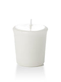 //www.yummicandles.com/cdn/shop/products/91200-white-votive-candles-l_compact.jpg?v=1552328186