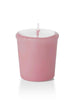 Yummi Candles - 15 Hour Unscented Votive Candles