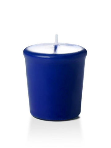 Yummi Candles - 15 hour Wholesale Votive Candles