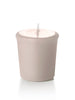 Yummi Candles - 15 Hour Unscented Votive Candles