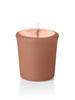 Yummi Candles - 15 hour Wholesale Votive Candles