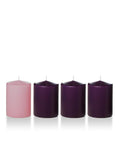 //www.yummicandles.com/cdn/shop/products/94079-purple-rose-advent-pillar-candles-3x4-l_compact.jpg?v=1573241324