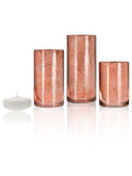 //www.yummicandles.com/cdn/shop/products/95700-rose-gold-mercury-cylinder-3-inch-floater-white-l_compact.jpg?v=1552326150