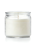 //www.yummicandles.com/cdn/shop/products/handy-jar-candles_jpg_compact.jpg?v=1662058158