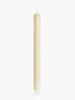 Yummi Candles - 10" Formal Taper Candles