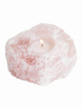 //www.yummicandles.com/cdn/shop/products/pink-quartz-holder-l_compact.jpg?v=1587750220