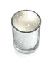 Yummi Candles - 8 Hour Unscented Metallic Bio-Light Jar Candles