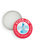 //www.yummicandles.com/cdn/shop/products/stick-um-candle-adhesive-pickaview-optimized_compact.jpg?v=1565710307