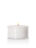 //www.yummicandles.com/cdn/shop/products/unscented-8hr-clear-cup-tealight-l_compact.jpg?v=1620237378