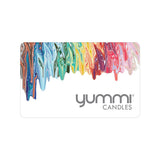 //www.yummicandles.com/cdn/shop/products/yummi-gift-card_compact.jpg?v=1585256858